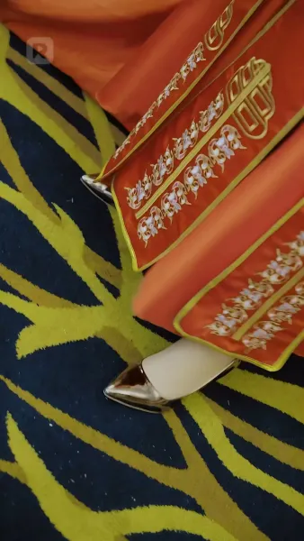 (พากย์) วิถีเซียน เขียนชะตา