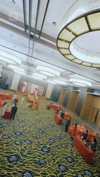 (พากย์) วิถีเซียน เขียนชะตา