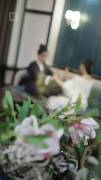 (พากย์) วิถีเซียน เขียนชะตา