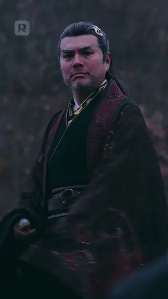 (พากย์) วิถีเซียน เขียนชะตา