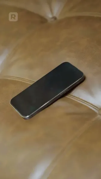 (พากย์) วิถีเซียน เขียนชะตา