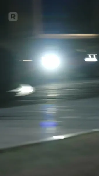 (พากย์) วิถีเซียน เขียนชะตา