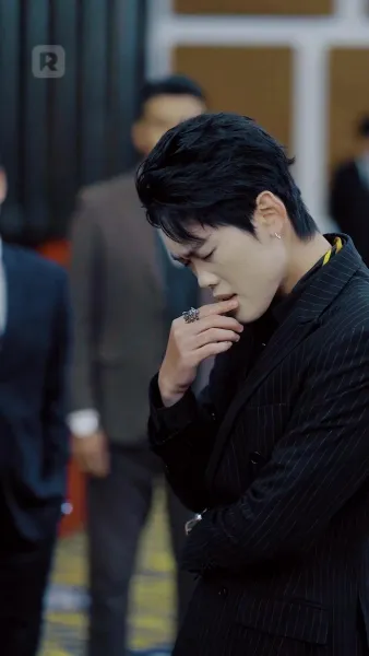 (พากย์) วิถีเซียน เขียนชะตา