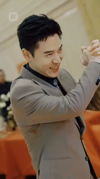 (พากย์) วิถีเซียน เขียนชะตา