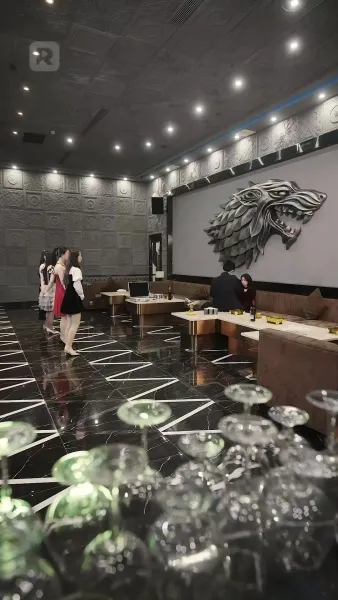 (พากย์) วิถีเซียน เขียนชะตา