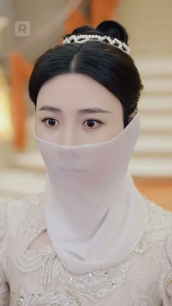 (พากย์) วิถีเซียน เขียนชะตา