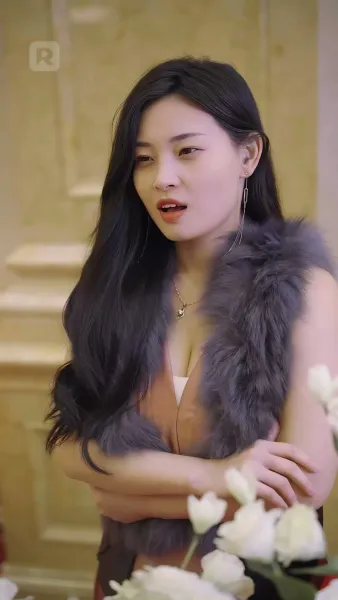 (พากย์) วิถีเซียน เขียนชะตา