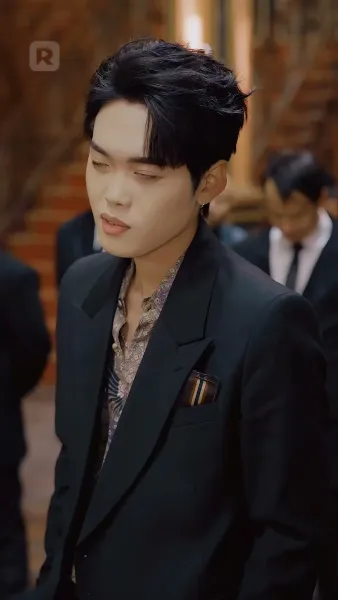 (พากย์) วิถีเซียน เขียนชะตา