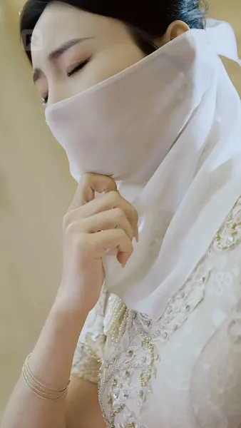 (พากย์) วิถีเซียน เขียนชะตา