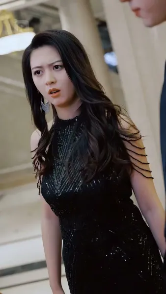 (พากย์) วิถีเซียน เขียนชะตา