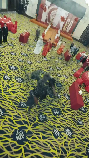 (พากย์) วิถีเซียน เขียนชะตา