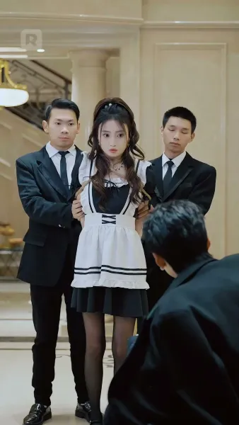 (พากย์) วิถีเซียน เขียนชะตา