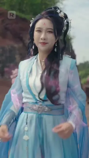 ตำนานดำ: อาจารย์ของฉันคือซุนหงอคง