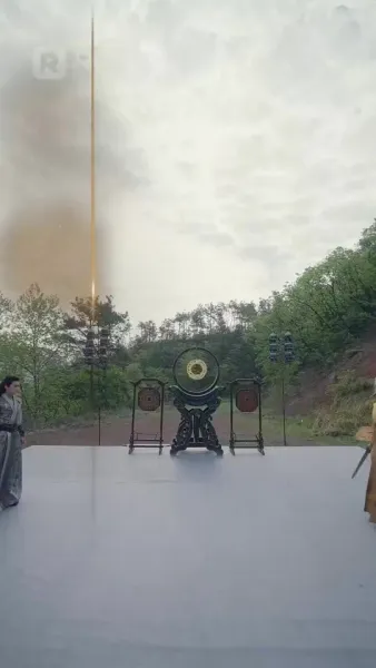 ตำนานดำ: อาจารย์ของฉันคือซุนหงอคง