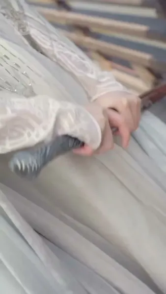 ตำนานดำ: อาจารย์ของฉันคือซุนหงอคง