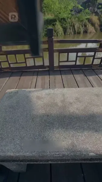 ตำนานดำ: อาจารย์ของฉันคือซุนหงอคง