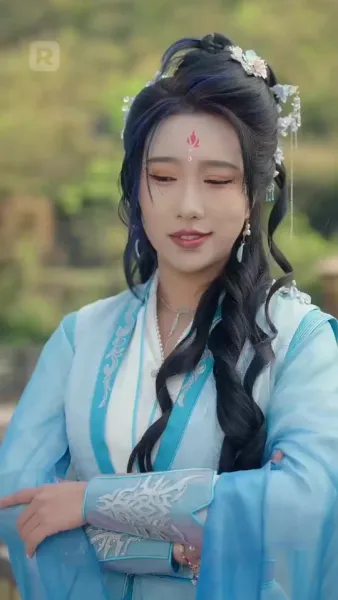 ตำนานดำ: อาจารย์ของฉันคือซุนหงอคง