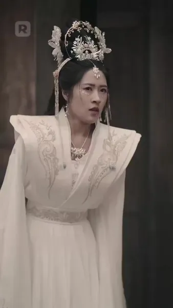 ตำนานดำ: อาจารย์ของฉันคือซุนหงอคง