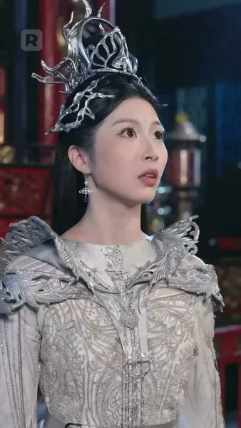 ตำนานดำ: อาจารย์ของฉันคือซุนหงอคง