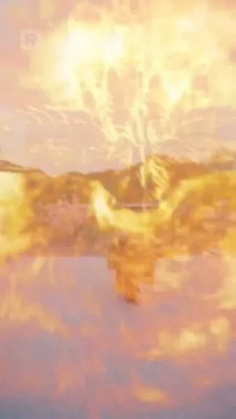 ตำนานดำ: อาจารย์ของฉันคือซุนหงอคง