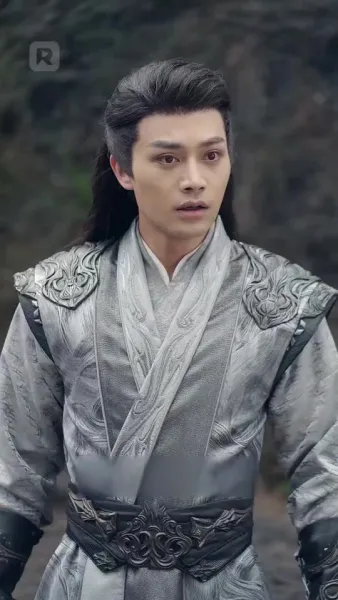 ตำนานดำ: อาจารย์ของฉันคือซุนหงอคง