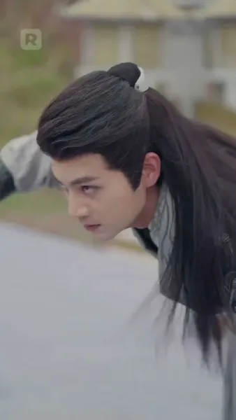 ตำนานดำ: อาจารย์ของฉันคือซุนหงอคง