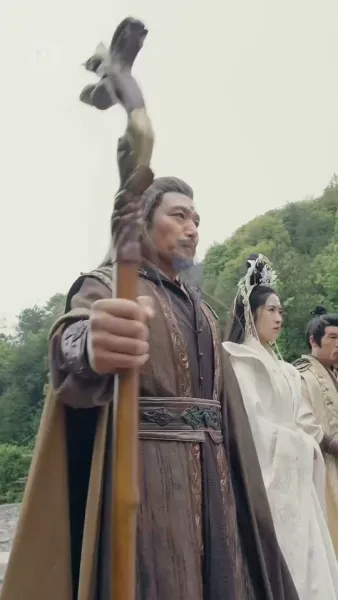 ตำนานดำ: อาจารย์ของฉันคือซุนหงอคง