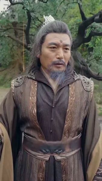 ตำนานดำ: อาจารย์ของฉันคือซุนหงอคง