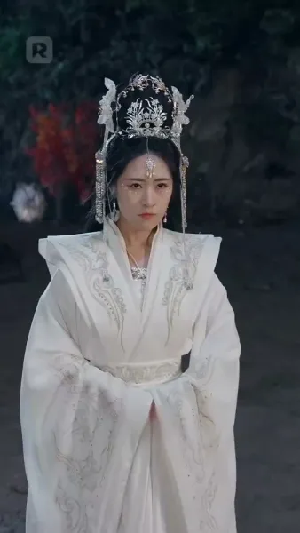 ตำนานดำ: อาจารย์ของฉันคือซุนหงอคง