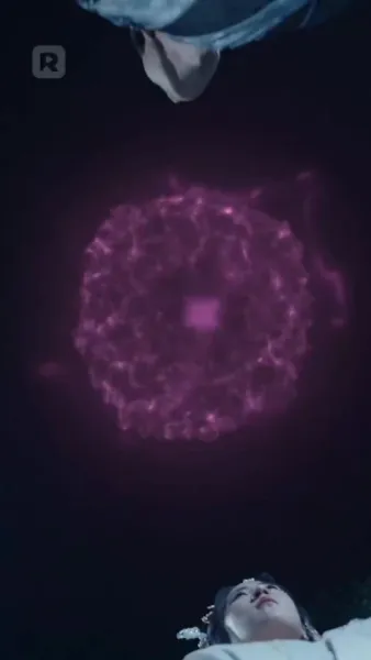 ตำนานดำ: อาจารย์ของฉันคือซุนหงอคง