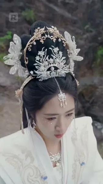 ตำนานดำ: อาจารย์ของฉันคือซุนหงอคง