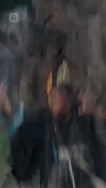 ตำนานดำ: อาจารย์ของฉันคือซุนหงอคง