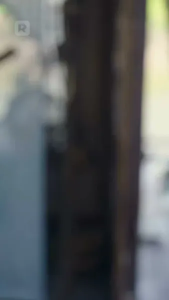 ตำนานดำ: อาจารย์ของฉันคือซุนหงอคง