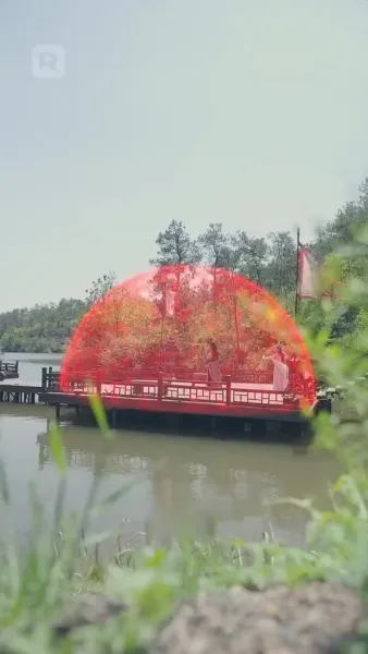 ตำนานดำ: อาจารย์ของฉันคือซุนหงอคง