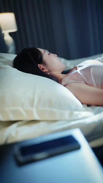 ทาสของความรัก