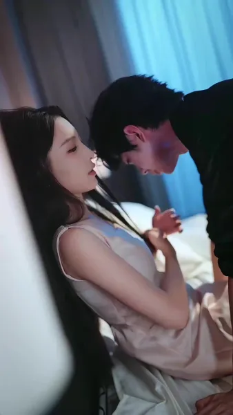 ทาสของความรัก