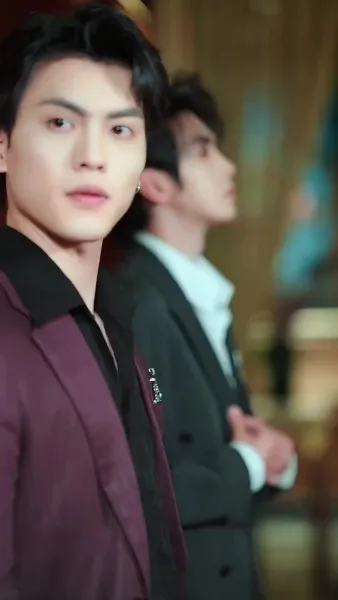 ทาสของความรัก