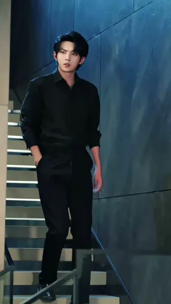 ทาสของความรัก