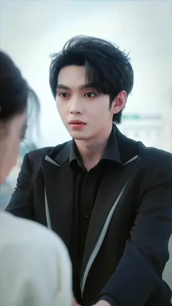 ทาสของความรัก