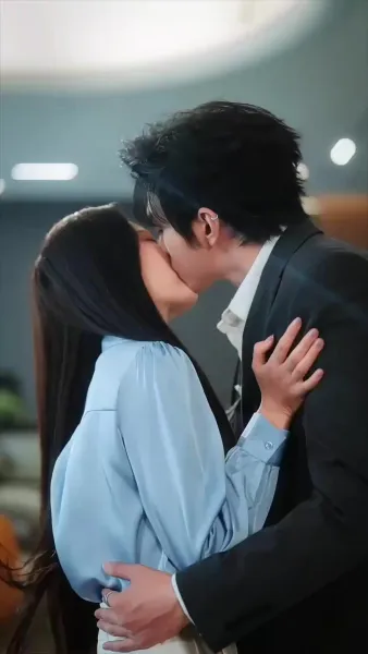 ทาสของความรัก