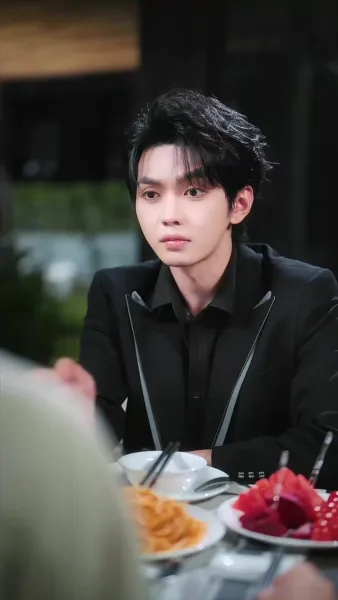 ทาสของความรัก