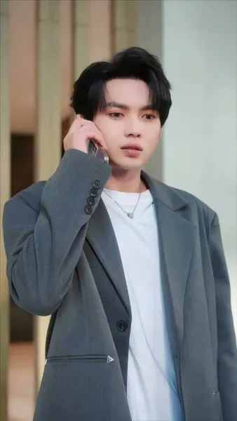 ทาสของความรัก