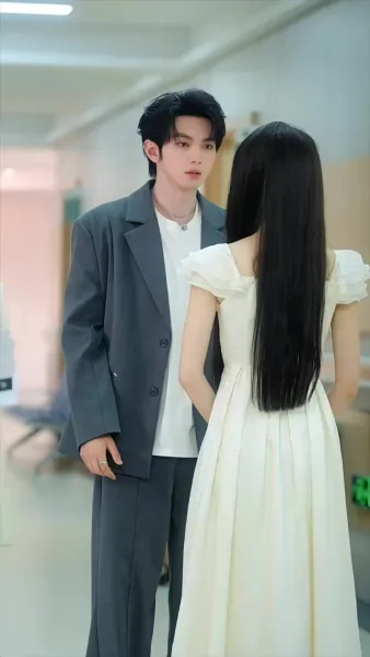 ทาสของความรัก