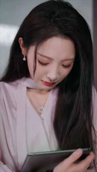 ทาสของความรัก