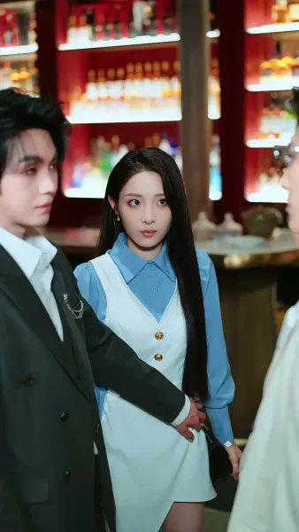 ทาสของความรัก