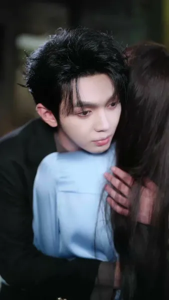 ทาสของความรัก