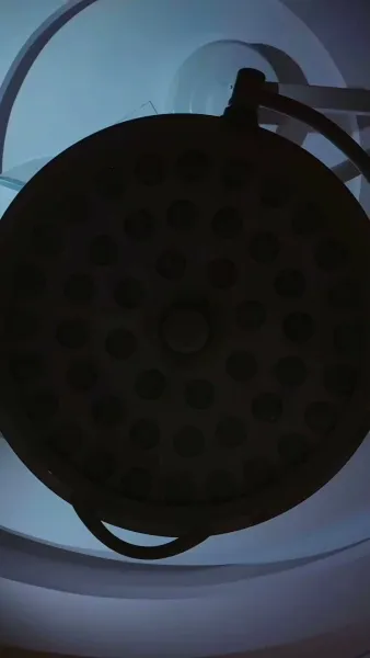 ทาสของความรัก