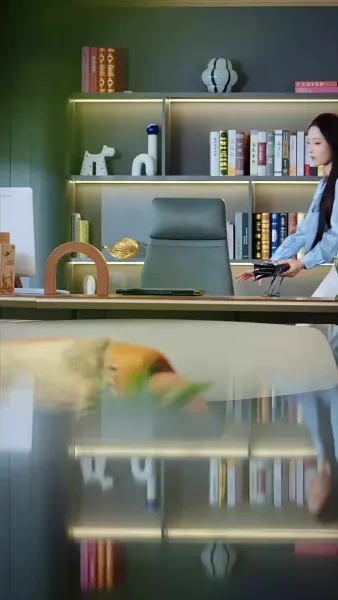 ทาสของความรัก