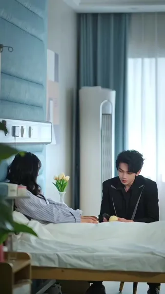 ทาสของความรัก