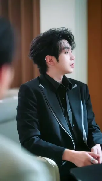 ทาสของความรัก